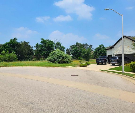 336 Axis LOOP, Georgetown, TX 78628