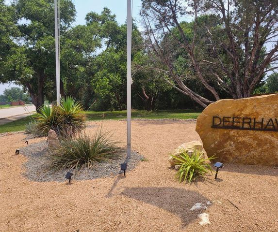 336 Axis LOOP, Georgetown, TX 78628
