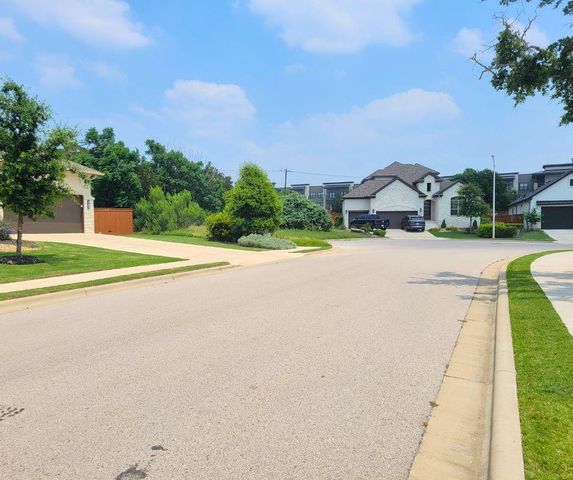336 Axis LOOP, Georgetown, TX 78628