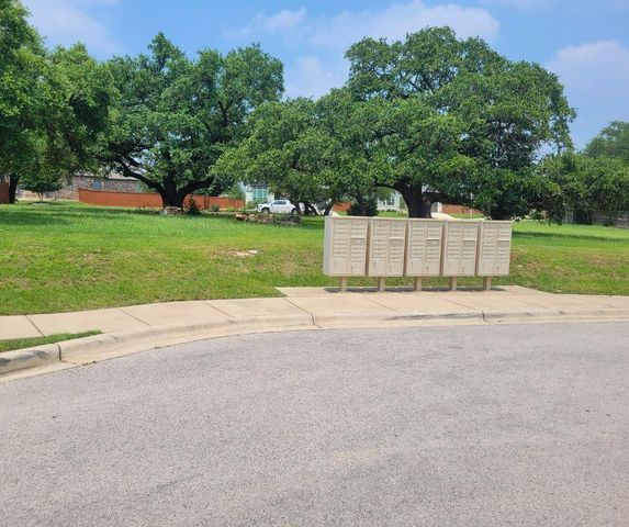 336 Axis LOOP, Georgetown, TX 78628