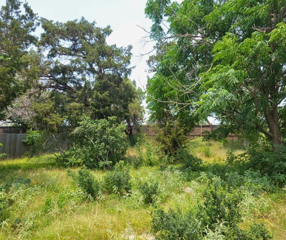 336 Axis LOOP, Georgetown, TX 78628