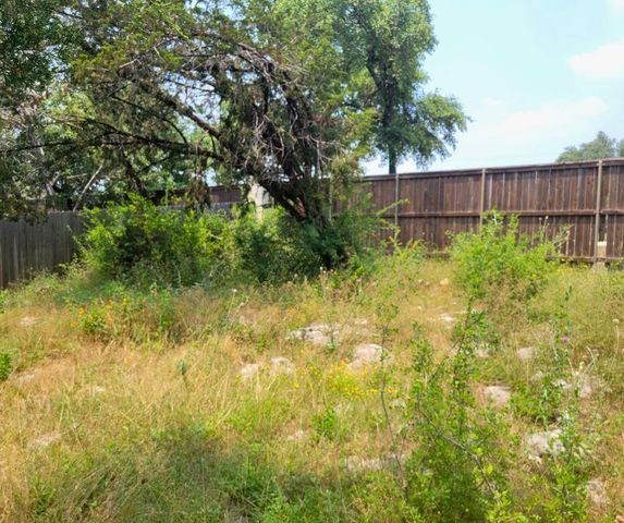 336 Axis LOOP, Georgetown, TX 78628