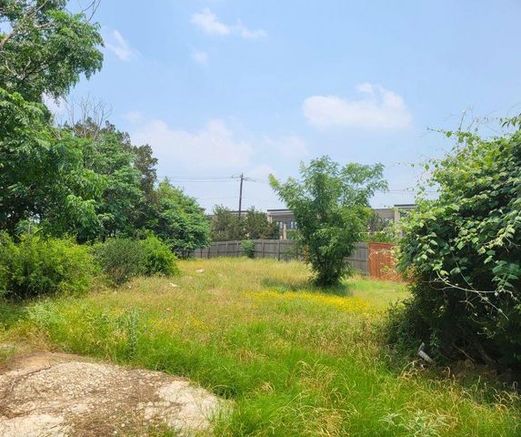 336 Axis LOOP, Georgetown, TX 78628