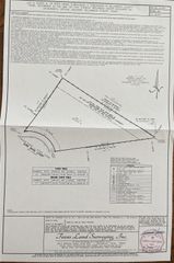 336 Axis LOOP, Georgetown, TX 78628