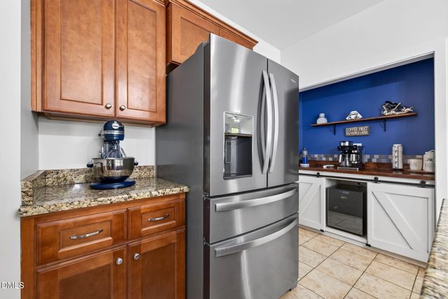 1140 Country Club Lane, Zebulon, NC 27597