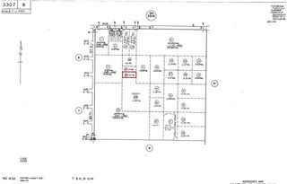 0 E Avenue E, Lancaster, CA 93535