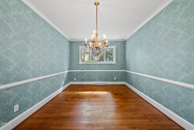 2908 Fairview Road, Raleigh, NC 27608