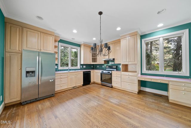 2908 Fairview Road, Raleigh, NC 27608