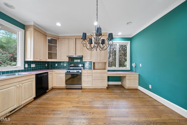 2908 Fairview Road, Raleigh, NC 27608