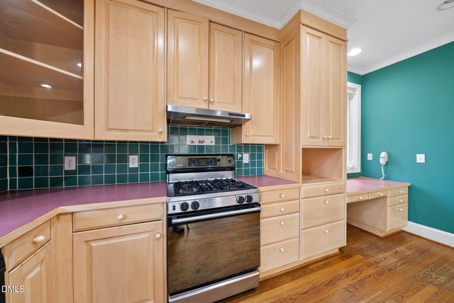 2908 Fairview Road, Raleigh, NC 27608