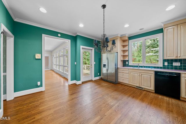 2908 Fairview Road, Raleigh, NC 27608