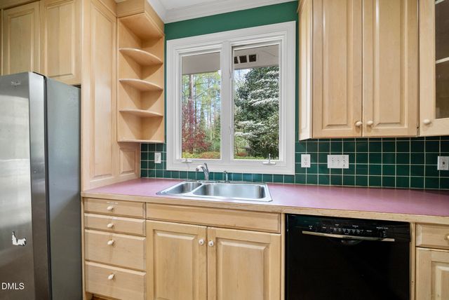 2908 Fairview Road, Raleigh, NC 27608