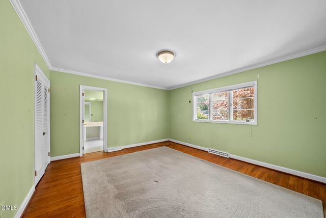 2908 Fairview Road, Raleigh, NC 27608