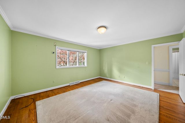 2908 Fairview Road, Raleigh, NC 27608