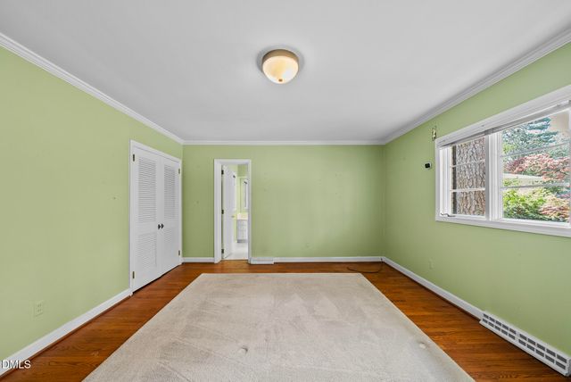 2908 Fairview Road, Raleigh, NC 27608