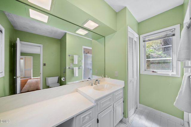 2908 Fairview Road, Raleigh, NC 27608