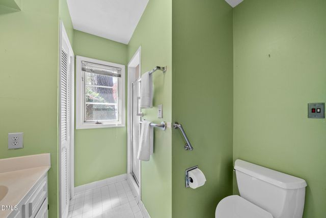 2908 Fairview Road, Raleigh, NC 27608