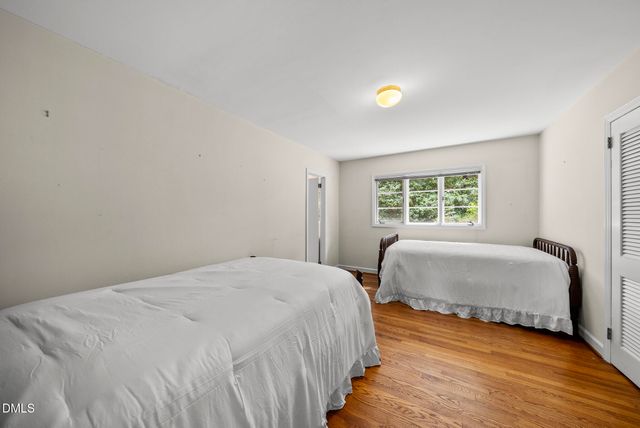 2908 Fairview Road, Raleigh, NC 27608