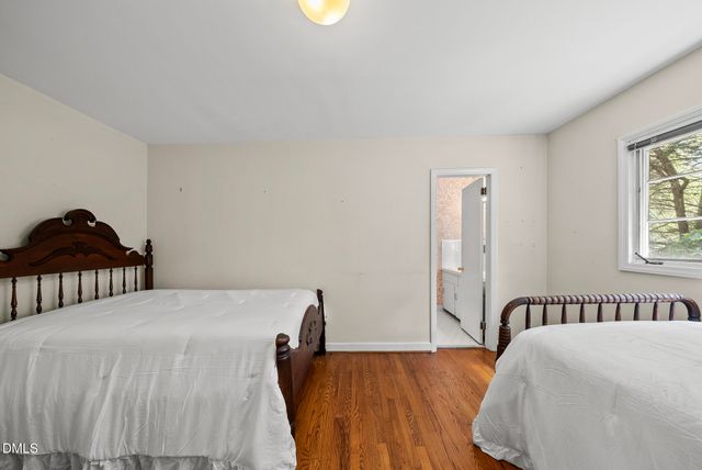 2908 Fairview Road, Raleigh, NC 27608