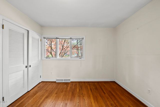 2908 Fairview Road, Raleigh, NC 27608