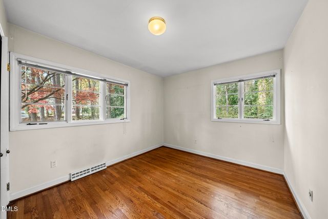 2908 Fairview Road, Raleigh, NC 27608