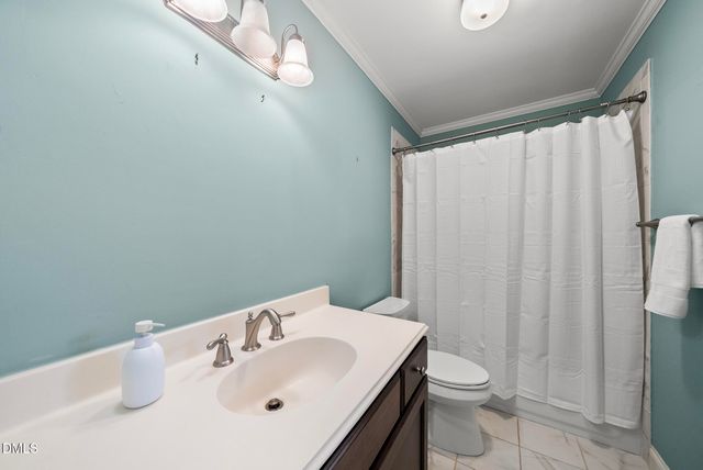 2908 Fairview Road, Raleigh, NC 27608