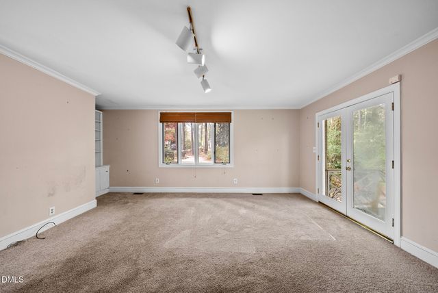 2908 Fairview Road, Raleigh, NC 27608