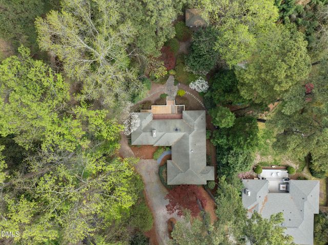 2908 Fairview Road, Raleigh, NC 27608