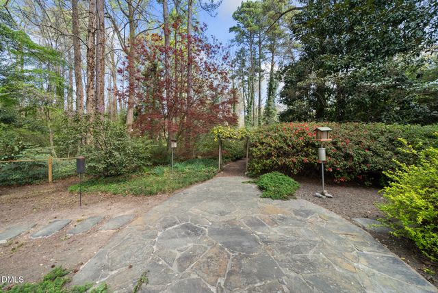 2908 Fairview Road, Raleigh, NC 27608