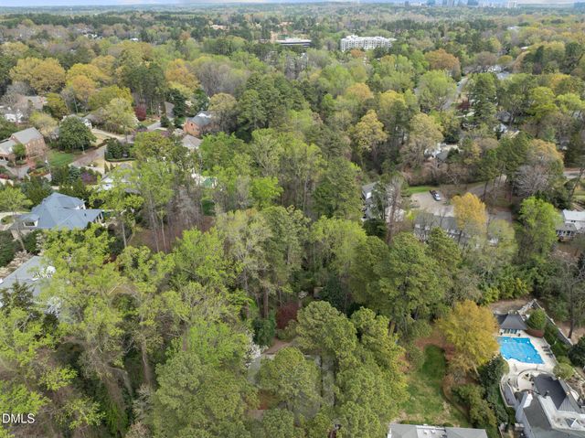 2908 Fairview Road, Raleigh, NC 27608