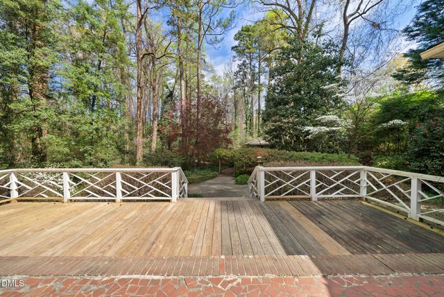 2908 Fairview Road, Raleigh, NC 27608