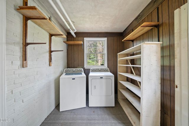 2908 Fairview Road, Raleigh, NC 27608