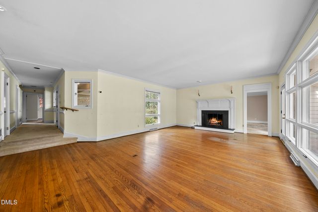 2908 Fairview Road, Raleigh, NC 27608