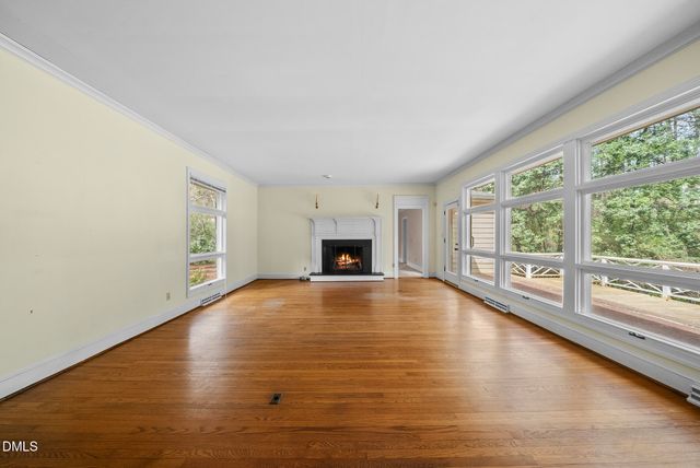 2908 Fairview Road, Raleigh, NC 27608