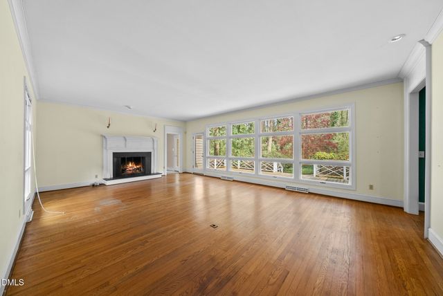 2908 Fairview Road, Raleigh, NC 27608