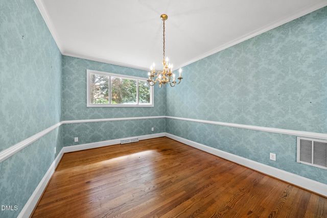 2908 Fairview Road, Raleigh, NC 27608