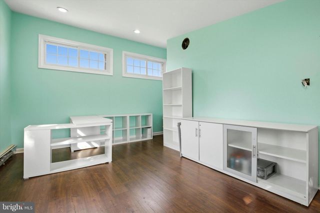 320 MAPLE ST, Warminster, PA 18974