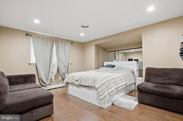 320 MAPLE ST, Warminster, PA 18974