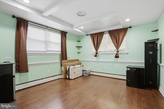 320 MAPLE ST, Warminster, PA 18974
