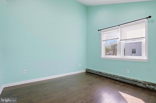 320 MAPLE ST, Warminster, PA 18974