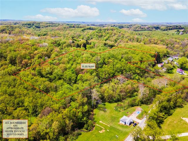 000 McClain Road, South Beaver Twp, PA 15010