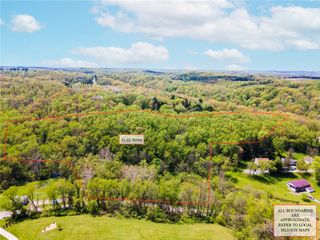 000 McClain Road, South Beaver Twp, PA 15010