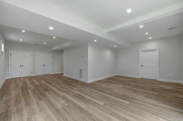 333 Concord Court, Dix Hills, NY 11746