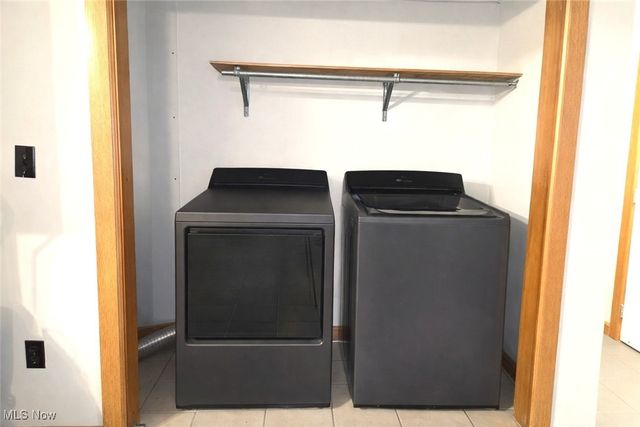 512 North Street, Duncan Falls, OH 43734