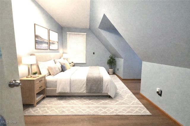 512 North Street, Duncan Falls, OH 43734