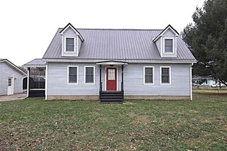 512 North Street, Duncan Falls, OH 43734