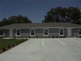 1 FISHER TERRACE TRACE 202, Ocklawaha, FL 32179