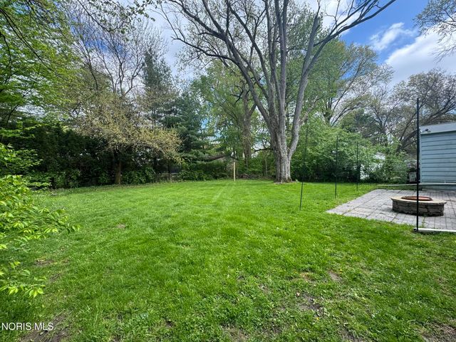 2502 Bexford Place, Ottawa Hills, OH 43606
