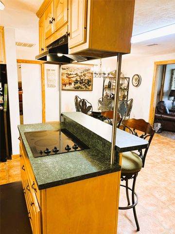 270 County Road 1745, Clifton, TX 76634