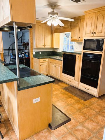 270 County Road 1745, Clifton, TX 76634
